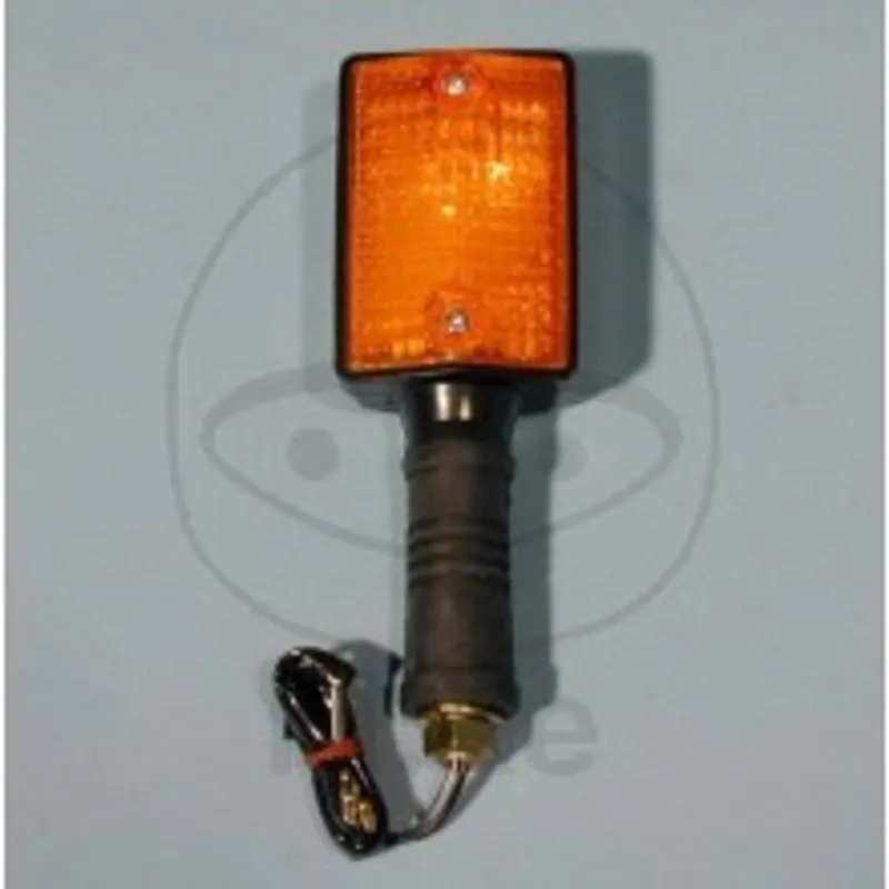 Blinkr JMT BL 3945 Omezená Nabídka