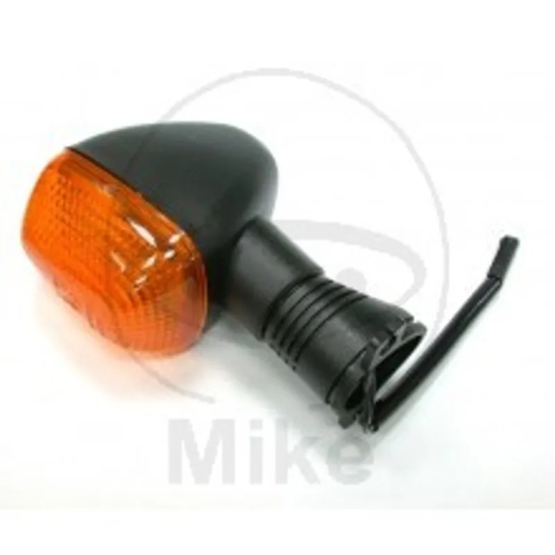 Blinkr JMT BL 1196 Top Prodej