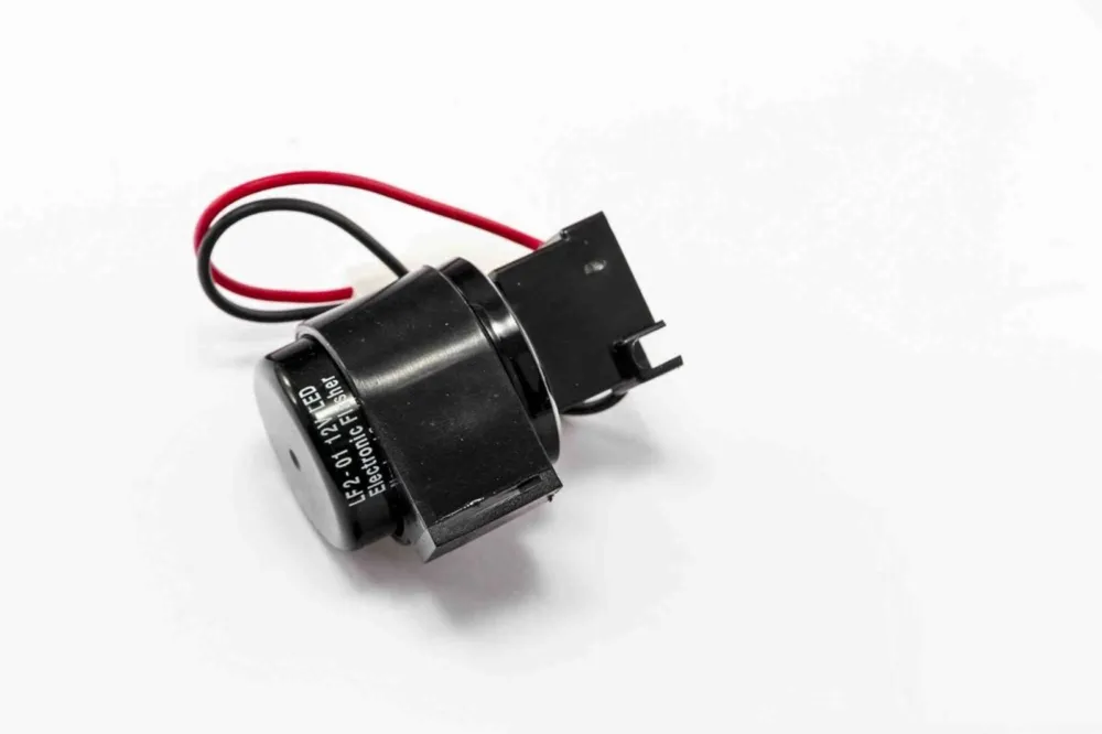 Přerušovač blinkrů PUIG 4823N LED 2 pins Sleva