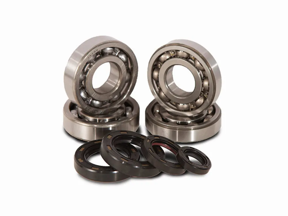 Speciální Cena Main Bearing and Seal Kit HOT RODS HR00102