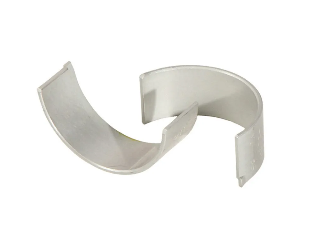 Horká Nabídka Plain Bearing Rod HOT RODS HR00096