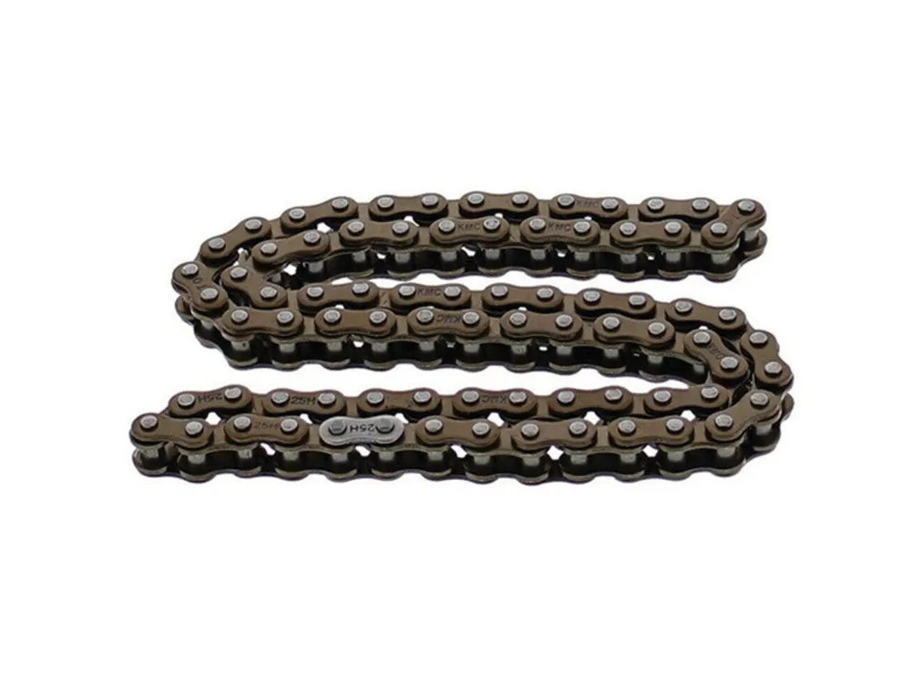Oil Pump Roller Chain Kit HOT RODS HC00166 Poslední Šance