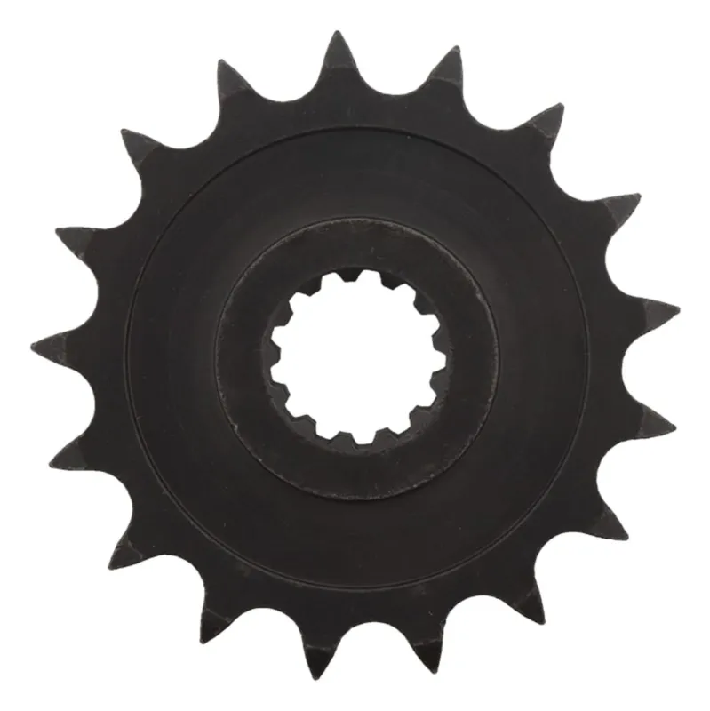 Řetězové kolečko SUPERSPROX CST-584 17 17 zubů, 532 Ihned K Objednání