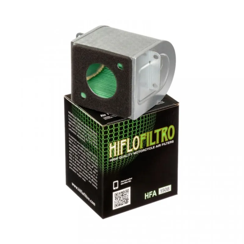 Vzduchový filtr HIFLOFILTRO HFA1508 Nová Kolekce