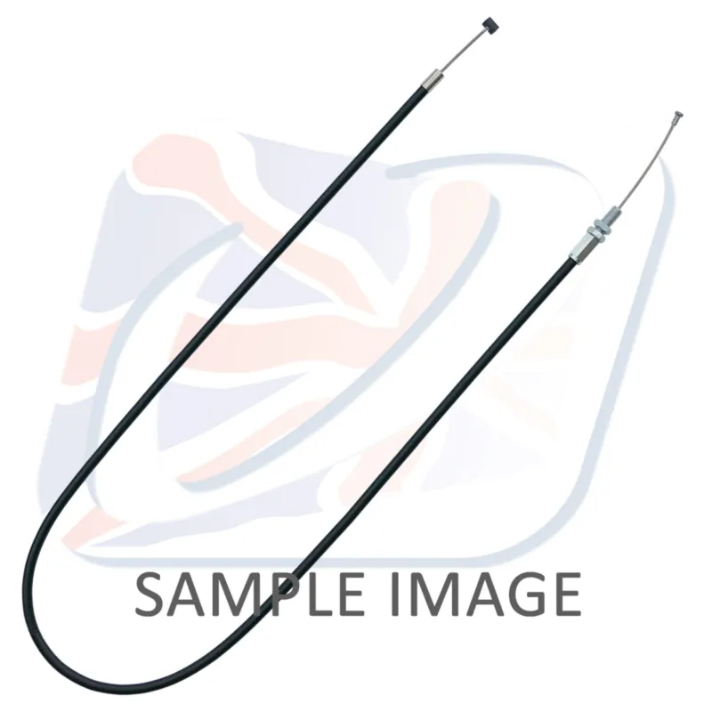 Akce Lanko spojky Venhill L02-3-101-BK featherlight černý