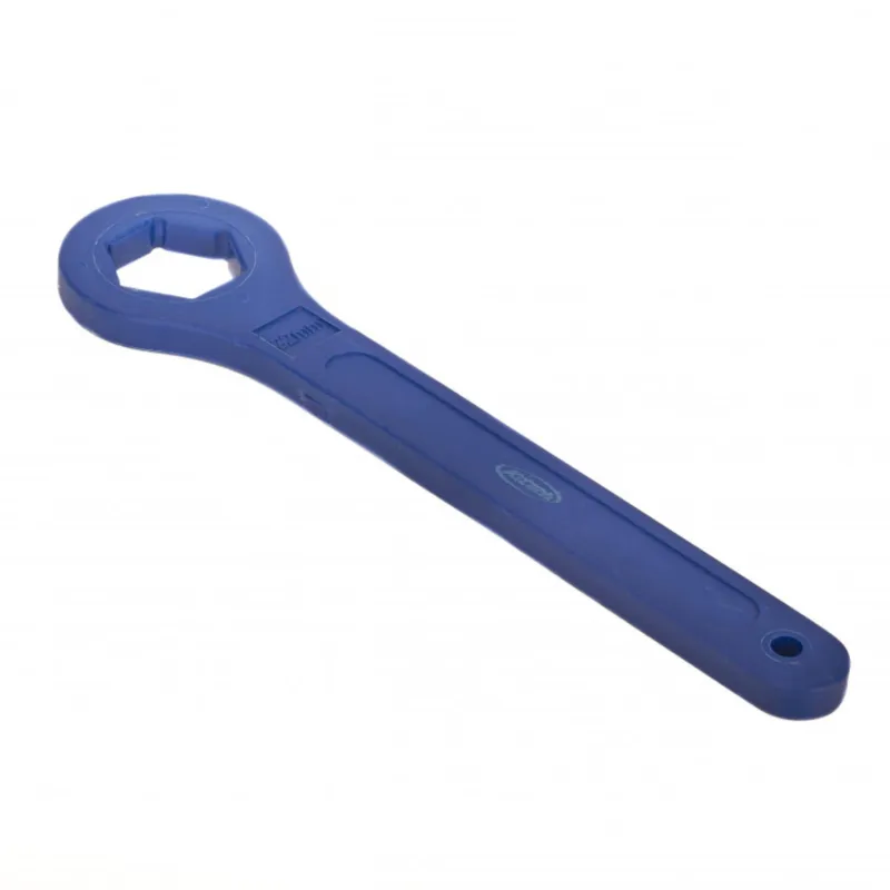 Klíč na horní krytku vidlice K-TECH 113-010-230 30 mm plast Akční Cena