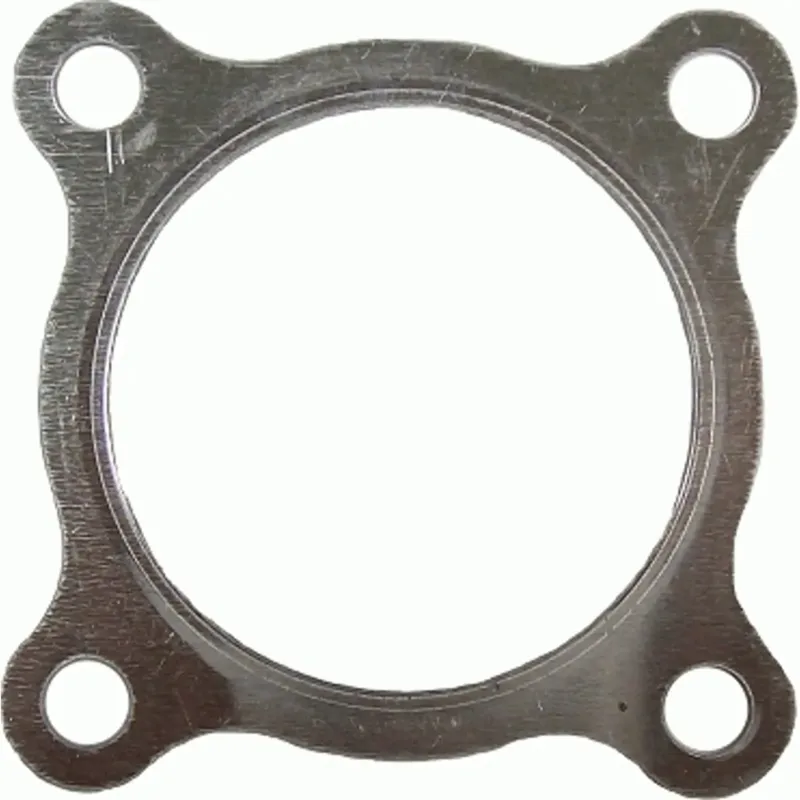 Těsnění hlavy válce 47,00 mm 70cc Minarelli horizontal 2T AC Nejprodávanější