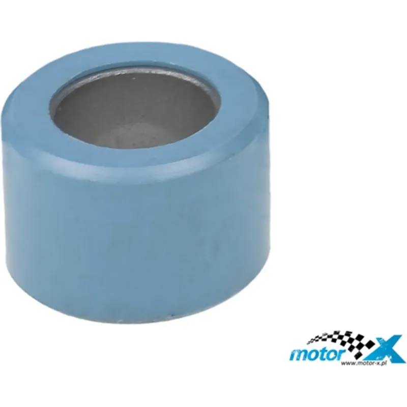 Váleček variátoru 16x13mm 6.5g Keeway 200141140000 Nejlepší Volba