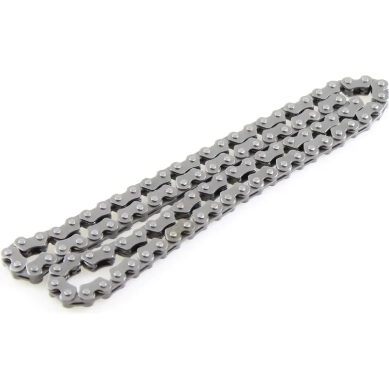 Zlevněný Rozvodový řetěz Benelli TNT / 180S, Keeway RKF / RKR 140023140010