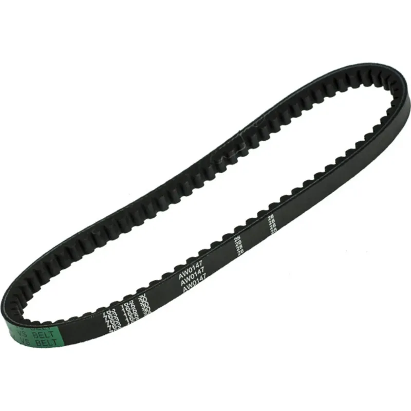 Hnací řemen 763x16,5 mm 30° TGB Finální Výprodej