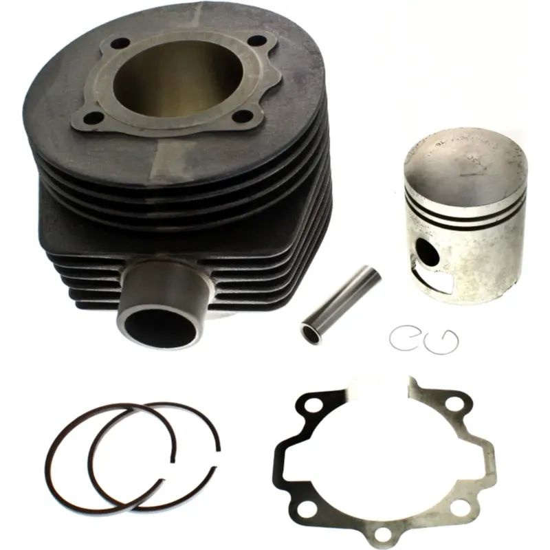 Kompletní válec 150cc Power Force Vespa PX 125 / 150 / COSA 150 Omezená Nabídka