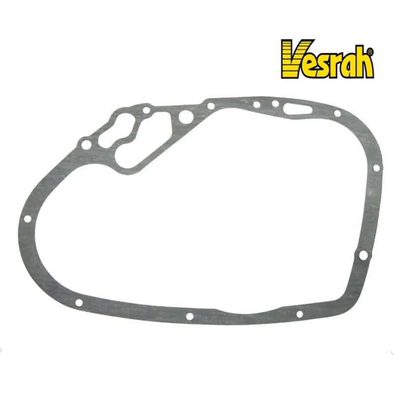 Finální Výprodej Těsnění pravého víka motoru Vesrah VL-3066