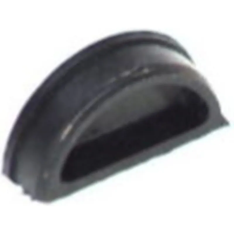 Těsnění víka ventilů, půlměsíc vačkového hřídele Athena S410485015020 Top Prodej
