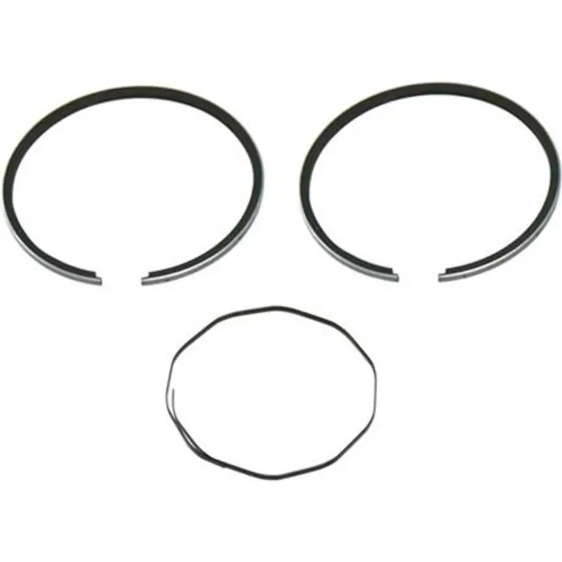 Poslední Šance Pístní kroužky 41,96 mm Namura NX-30050-4R