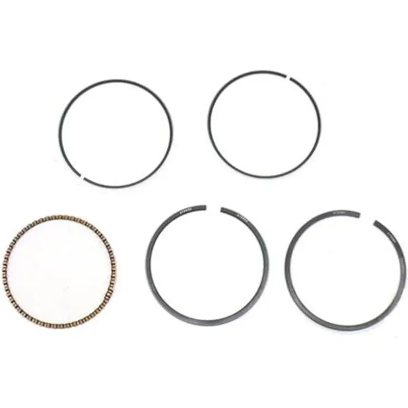 Pístní kroužky 47,97 mm Namura NA-10090-4R Ihned K Objednání