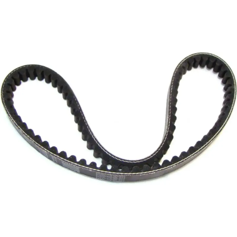 Tovární Cena Hnací řemen 723x17.5mm 139QMB/QMA (GY6 50) 4T
