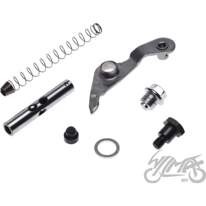 Přímo Od Výrobce Napínák rozvodového řetězu Lifan 86cc 4T PitBike MRF 80