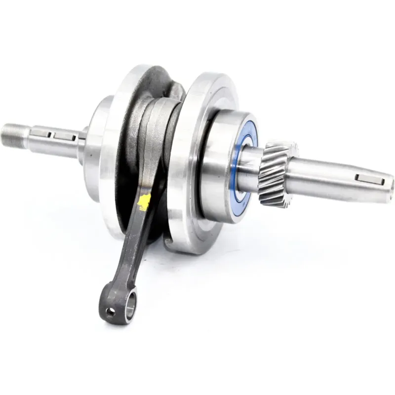 Vrácení Zdarma Kliková hřídel Keeway Superlight / K-Light Euro 4 179014040010