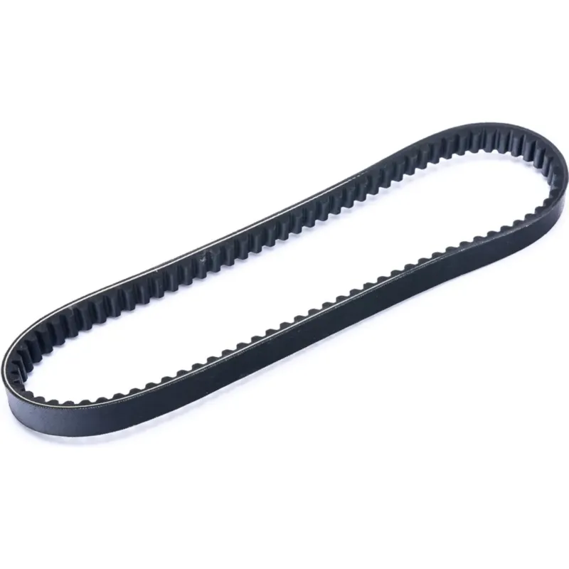 Víkendová Akce Hnací řemen 650x15mm Power Force