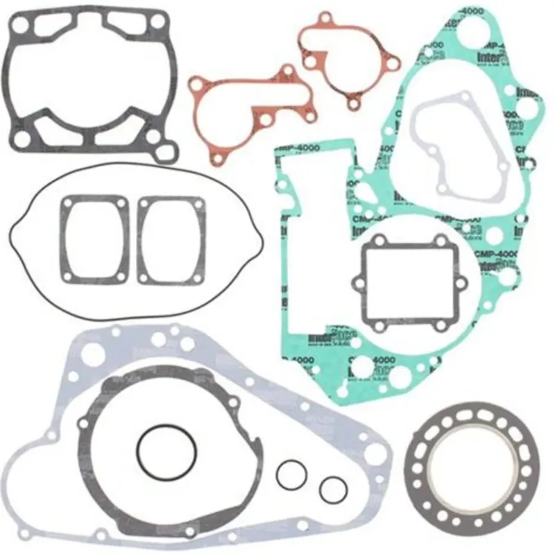 Akce Kompletní sada těsnění motoru Vertex 808578