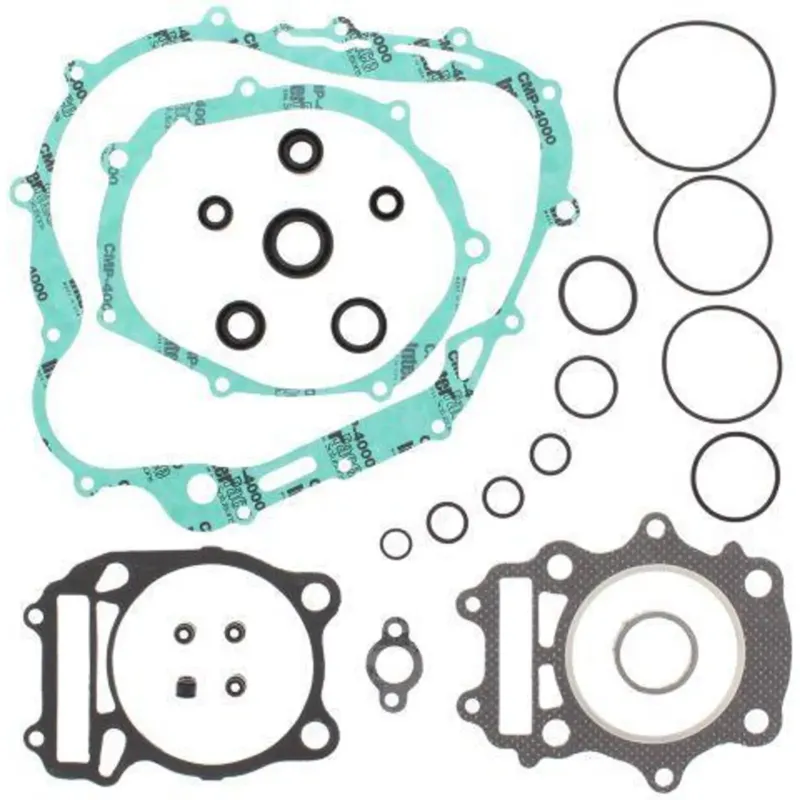 Kompletní sada těsnění motoru Vertex 811584 Kup Teď