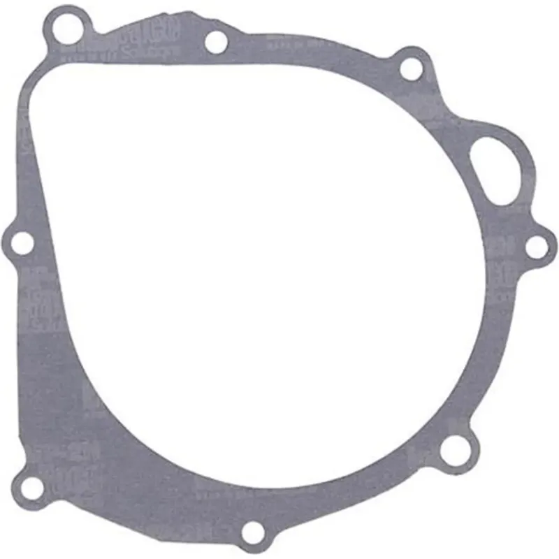 Ověřený Těsnění levého víka motoru Vertex 816047