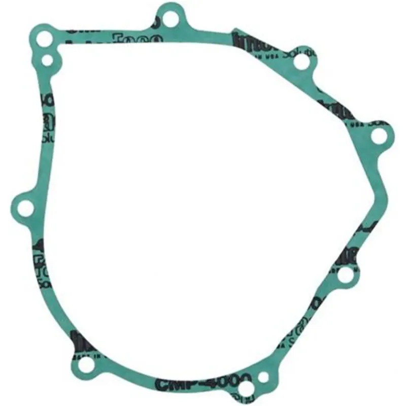 Akční Cena Těsnění levého víka motoru Vertex 816736