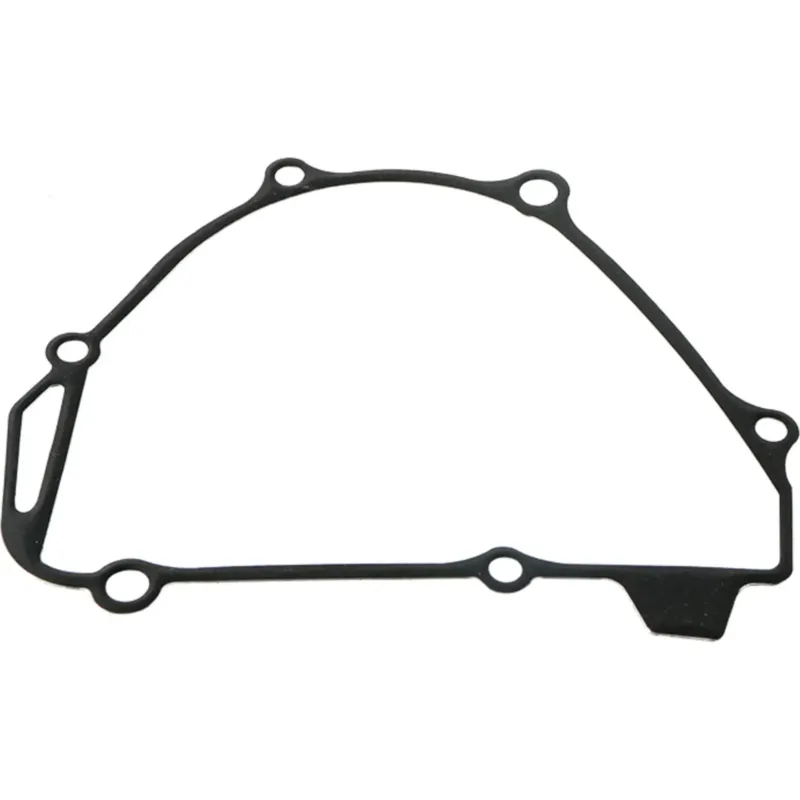 Akce Těsnění levého víka motoru Vertex 816749