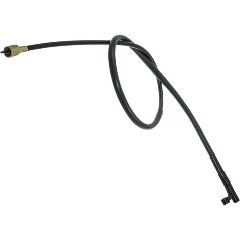 Kabel tachometru 98 cm LJ50-QT-L Zlevněný