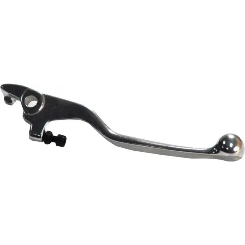 Brzdová páka pravá Vicma Kawasaki KLX 250/650 1993-1995 Akční Nabídka