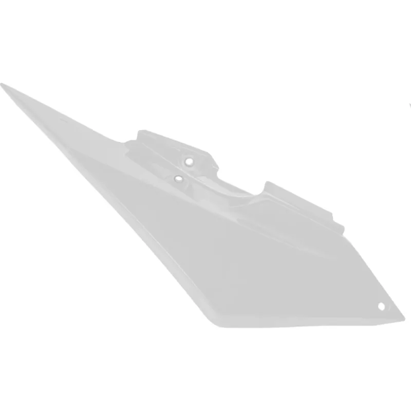 Akční Nabídka Pravý zadní boční panel kapotáže OEM Yamaha WR 125 R/X 2011-2014 (22B-F171X-10-00)