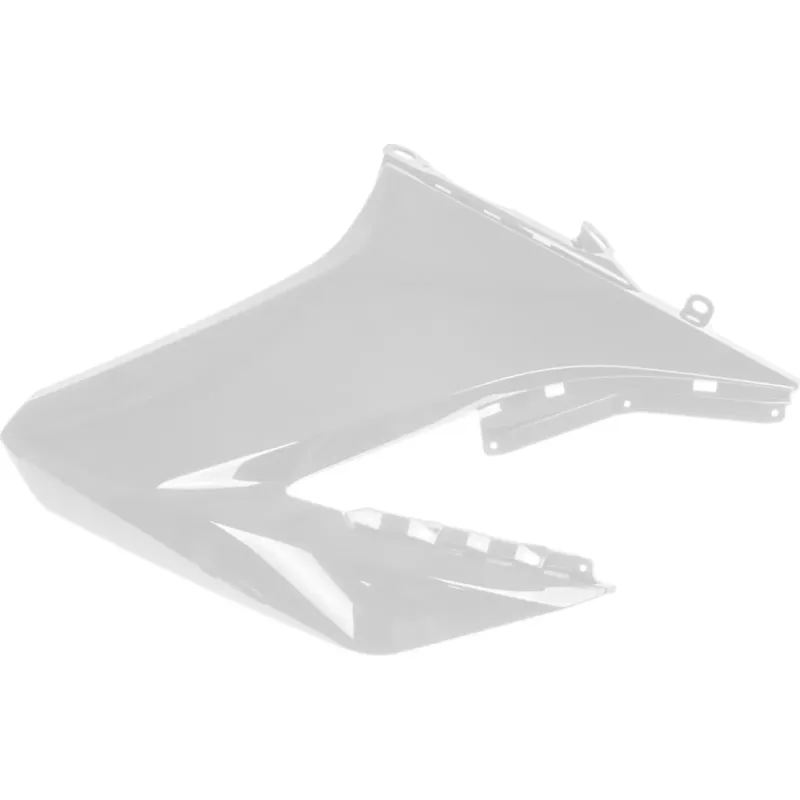 Boční kryt pravý OEM Yamaha WR 125 R/X 2009-2014 (22B-F1731-20-00) Top Prodej