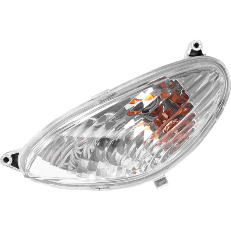 Akční Cena Přední levý blinkr OEM Yamaha Neos 50 / MBK Ovetto 50 (5C2-H3310-10-00)