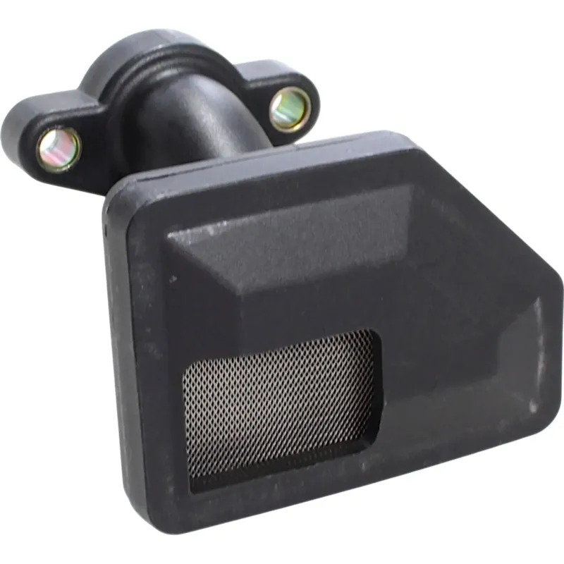 Přímo Od Výrobce Vstupní filtr QJMotor 260086060000