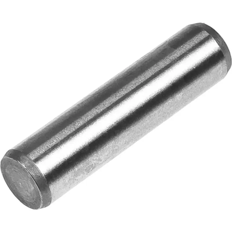 Hřídel ozubeného kola startéru Keeway 26128G02F000 Dokud Zásoby Vydrží
