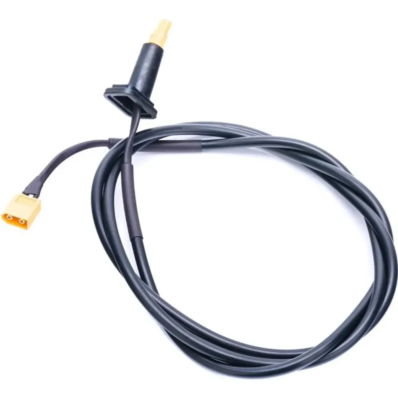 Přímo Od Výrobce Napájecí kabel koloběžka GOX THREE