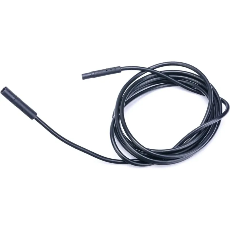 Kabel zadního světla koloběžky GOX THREE Aktuální