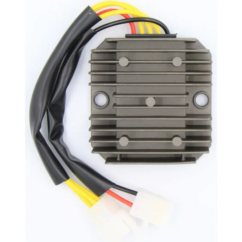 Akce Regulátor napětí Power Force SUZUKI LS650 SAVAGE 86-11