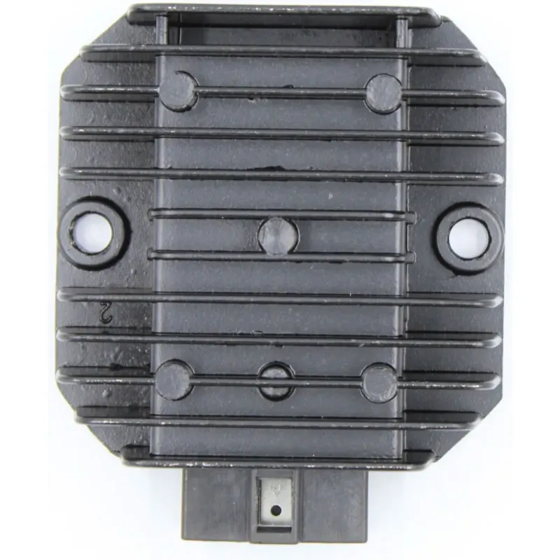 Nejlepší Volba Regulátor napětí Power Force Kawasaki KLF / VN / ZL / ZX