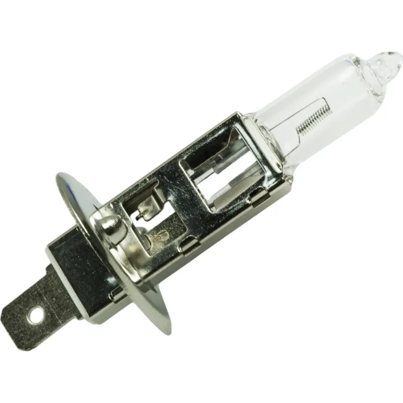 Cenový Hit Žárovka H1 P14.5s 12V 55W bílá Narva