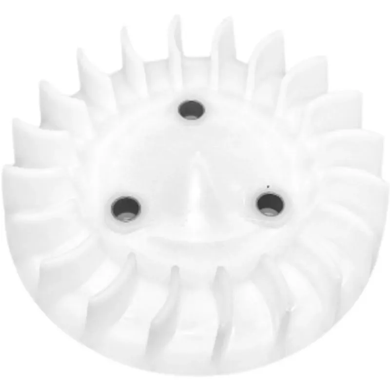 Ventilátor motoru, Power Force, Minarelli 2T Akční Nabídka