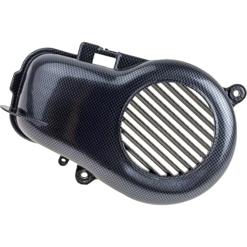 Tovární Cena Kryt ventilátoru motoru carbon 1PE40QMB/1E40QMA/QMB 2T