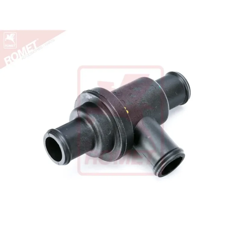 Termostat Bajaj Dominar 400 Jen Po Omezenou Doba