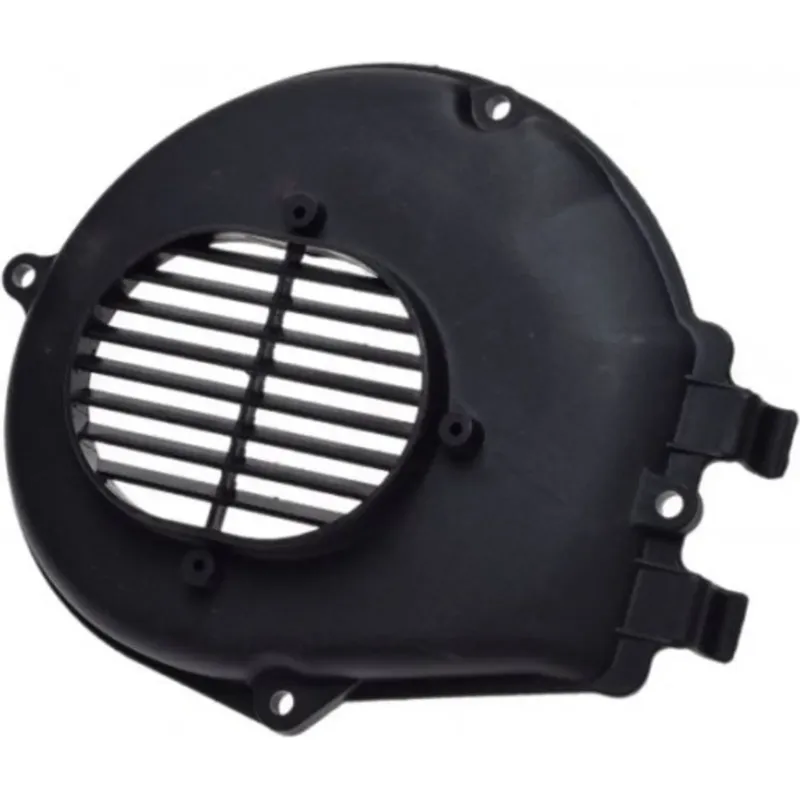 Must-Have Kryt ventilátoru motoru TGB 2T