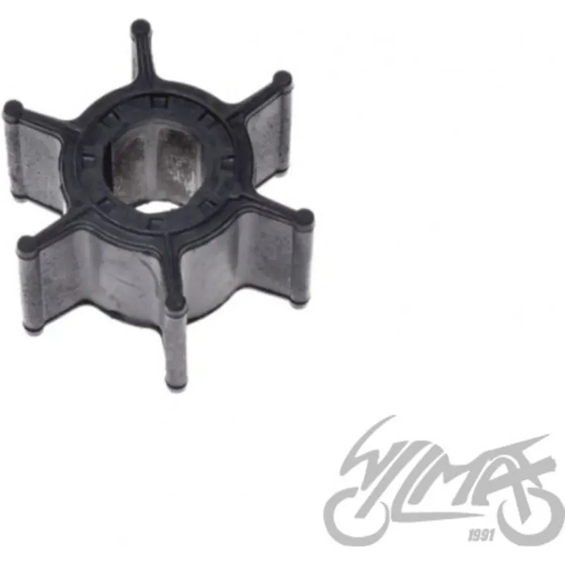 Oběžné kolo vodní pumpy Yamaha Marine 682-44352-00-00 682-44352-03-00 Kup Teď