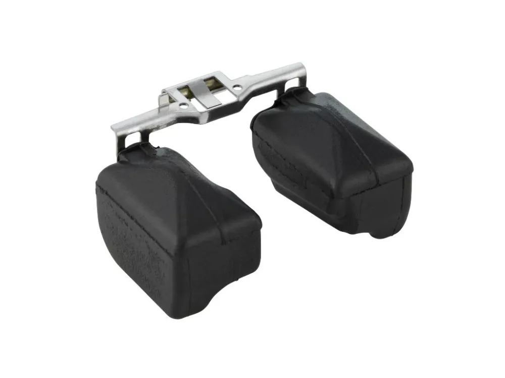 Plovák KEIHIN pro karburátor PWK 33-39 mm Odeslání Ihned