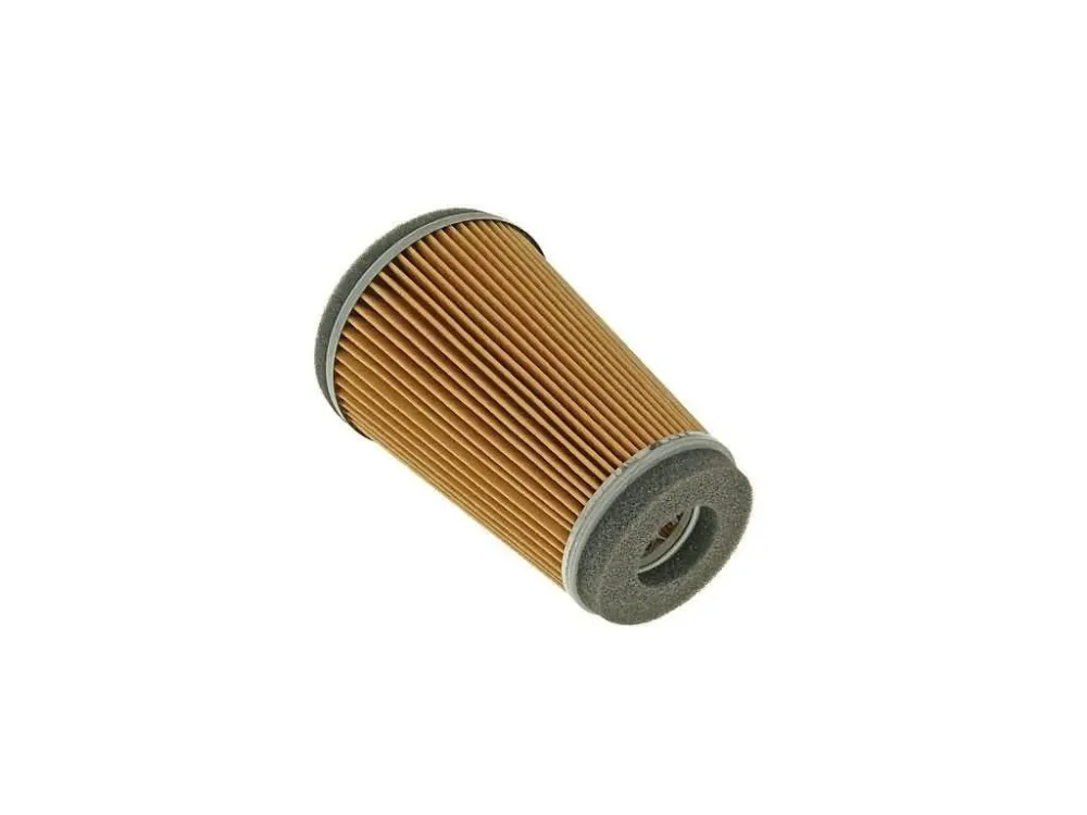 Bezpečná Platba Vzduchový filtr Yamaha Cygnus (95-00)