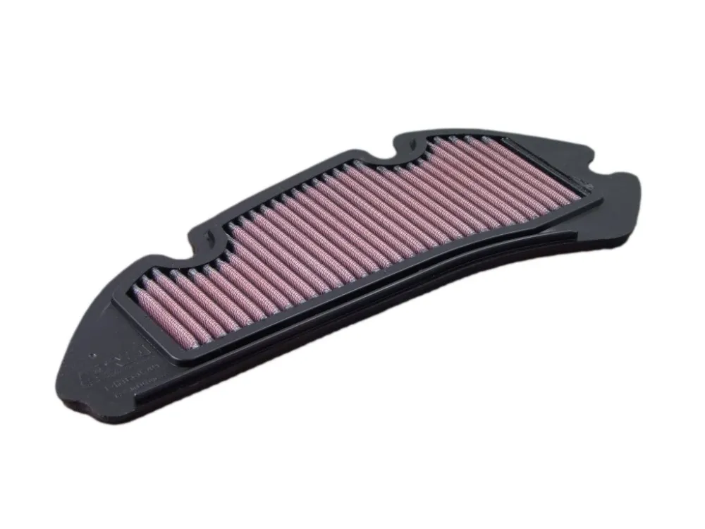 Vysoce Kvalitní Vzduchový filtr DNA Honda SH 125 / 150 (01-12), Dylan 125 (02-06), PES / PS 125 (06-12)