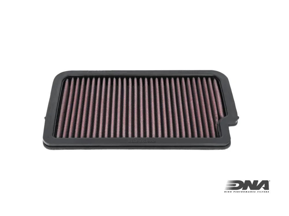 Finální Výprodej Vzduchový filtr DNA Yamaha MT 10 / SP (22-)