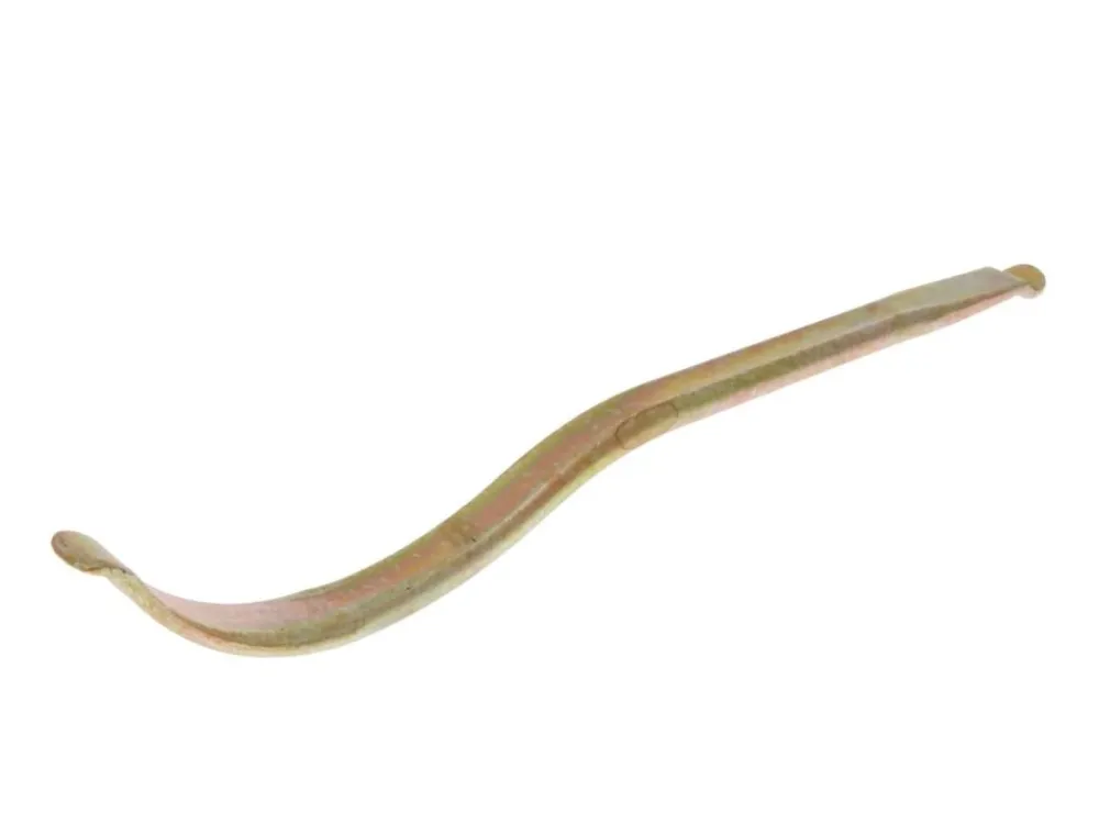 Montpáka Buzzetti 370mm prohnutá Tovární Cena